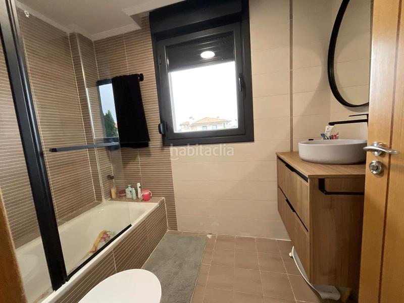 Foto 3811b860-45c0-4eb8-9ac2-8f5b15e3aa0d. Piso en calle la laguna 8 espectacular vivienda (la rioja). en Cirueña