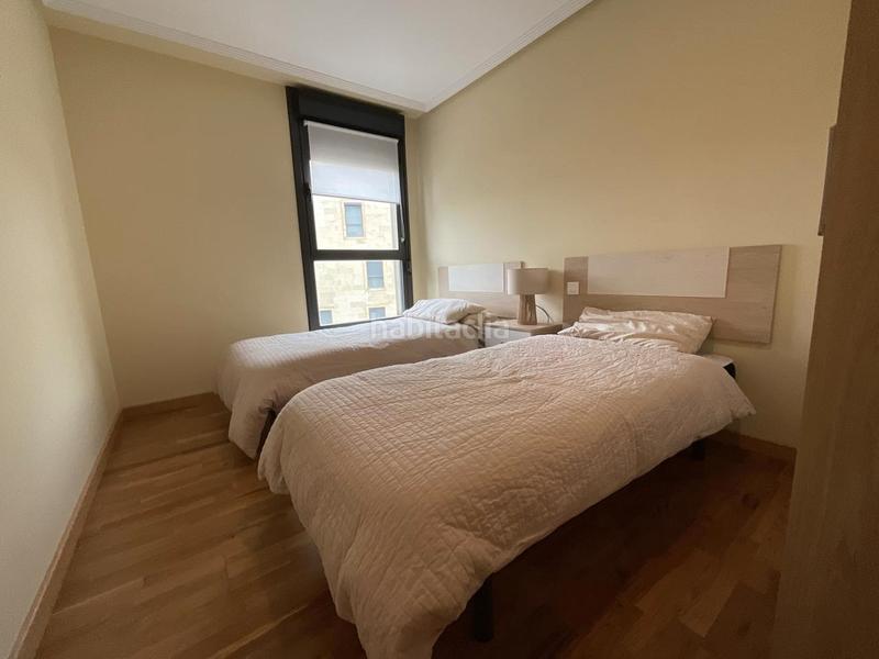 Foto 49f15e43-cd66-4f27-b53e-099d11894fcb. Piso en calle la laguna 8 espectacular vivienda (la rioja). en Cirueña