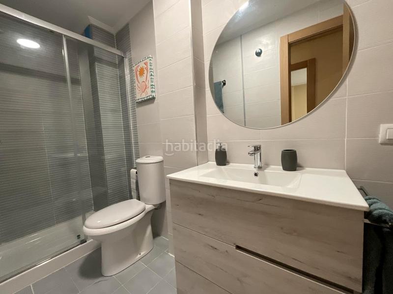 Foto 62a4fd98-e88b-453e-87e7-b78c5548b199. Piso en calle la laguna 8 espectacular vivienda (la rioja). en Cirueña