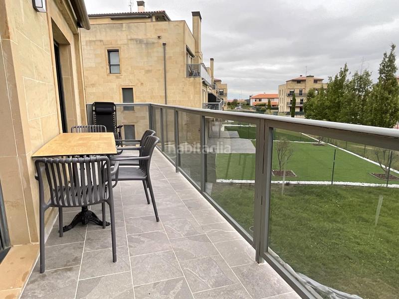 Foto 6f8b69b4-cbb3-4d74-9a3e-9eb11e5818ad. Piso en calle la laguna 8 espectacular vivienda (la rioja). en Cirueña