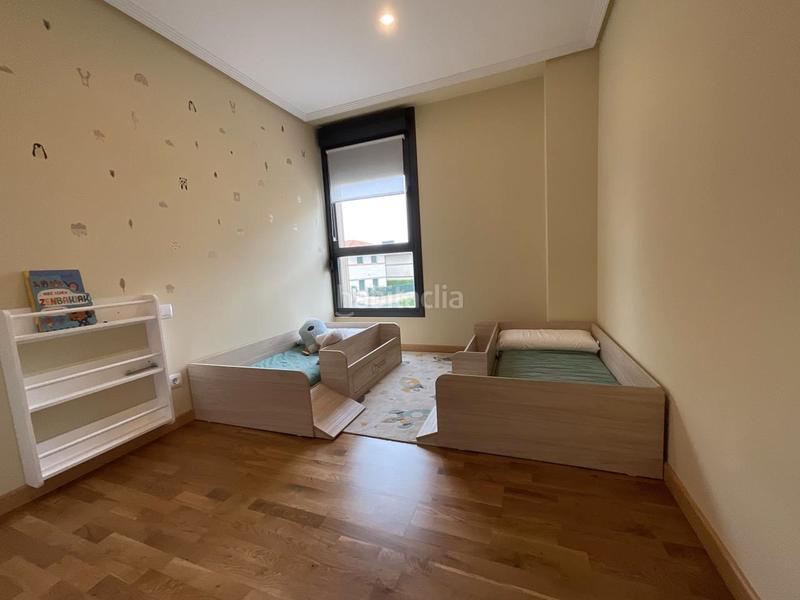 Foto 8bff98fb-dce8-4148-9b5f-ab47c0782eb4. Piso en calle la laguna 8 espectacular vivienda (la rioja). en Cirueña