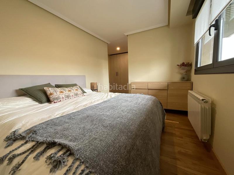 Foto 95f23b83-3188-4111-b114-e6002a55ae04. Piso en calle la laguna 8 espectacular vivienda (la rioja). en Cirueña