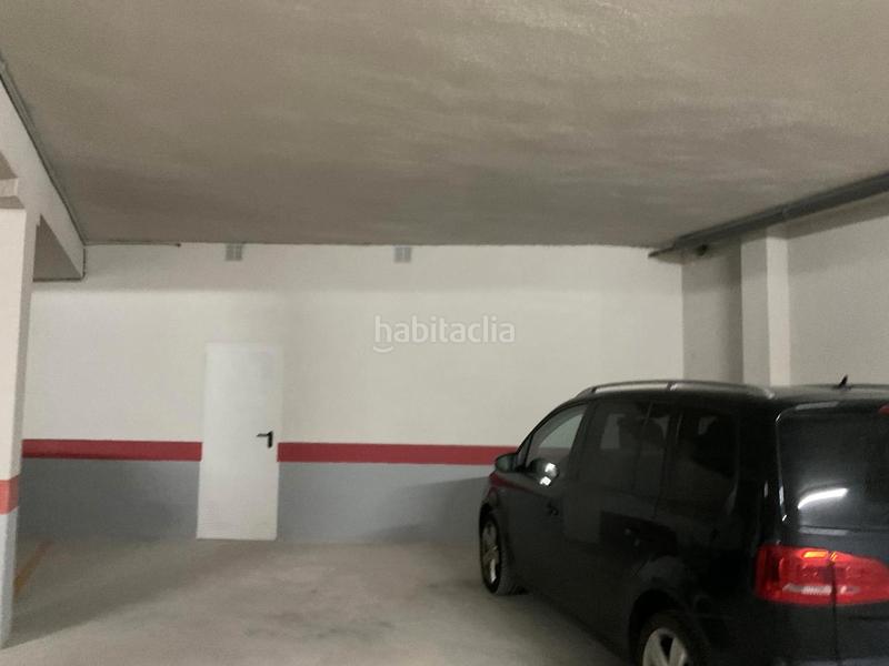 Foto ac9b425c-6629-4856-bbed-b89b6b293e39. Piso en calle la laguna 8 espectacular vivienda (la rioja). en Cirueña