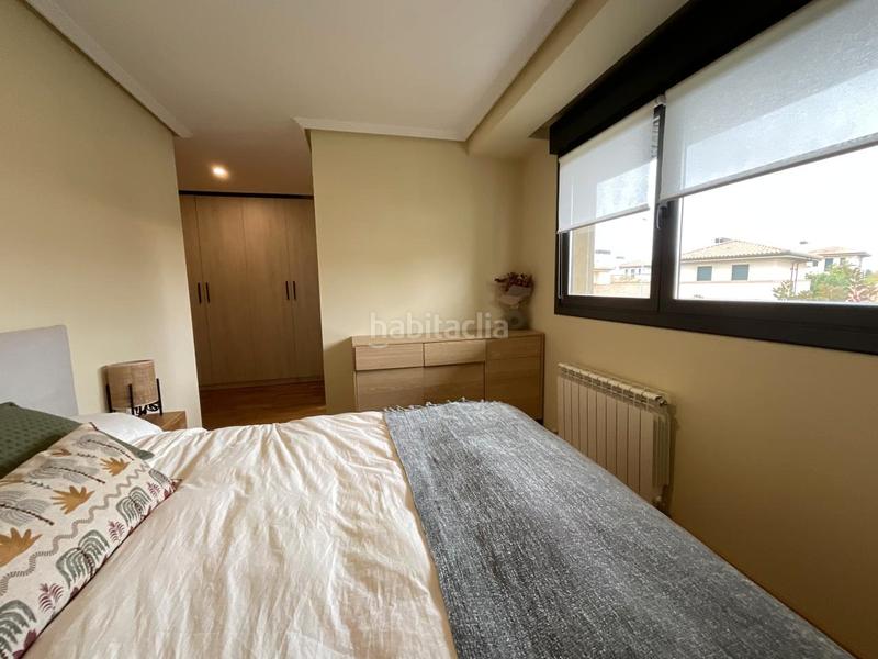 Foto b496411d-a701-4b23-81a2-415e068f771e. Piso en calle la laguna 8 espectacular vivienda (la rioja). en Cirueña