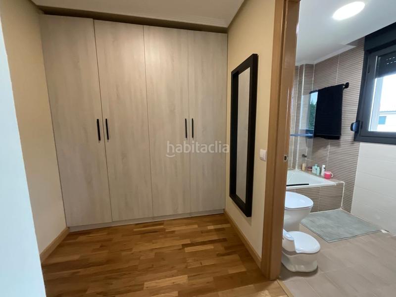 Foto bf258c8f-6b2c-453b-8d1a-f8c8887d9405. Piso en calle la laguna 8 espectacular vivienda (la rioja). en Cirueña