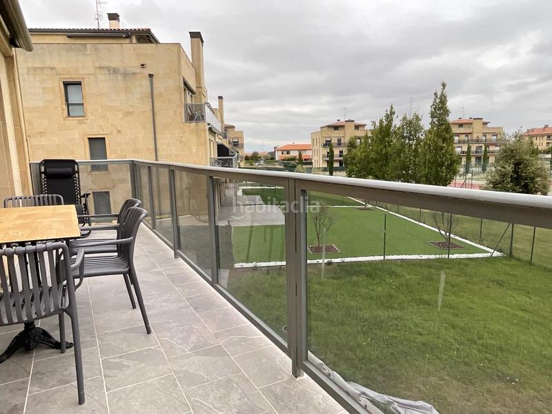 Foto c87c3ad5-85e0-4a4c-ad68-200b1f616279. Piso en calle la laguna 8 espectacular vivienda (la rioja). en Cirueña