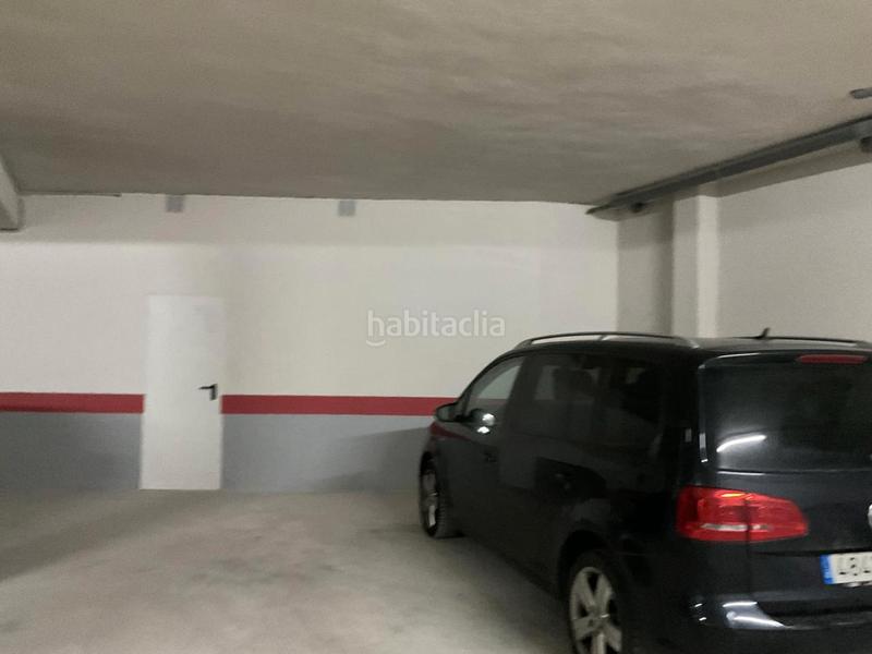 Foto cf74498a-e05c-4588-bcab-6e67bcf8774a. Piso en calle la laguna 8 espectacular vivienda (la rioja). en Cirueña