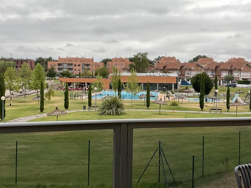 Foto d46a98c3-b027-4051-8b32-4c9cdca9b8bb. Piso en calle la laguna 8 espectacular vivienda (la rioja). en Cirueña