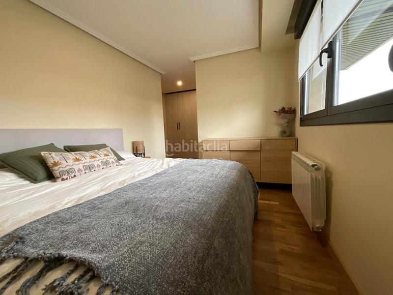 Foto dbed2a22-211a-407e-a080-a95cb14efc73. Piso en calle la laguna 8 espectacular vivienda (la rioja). en Cirueña