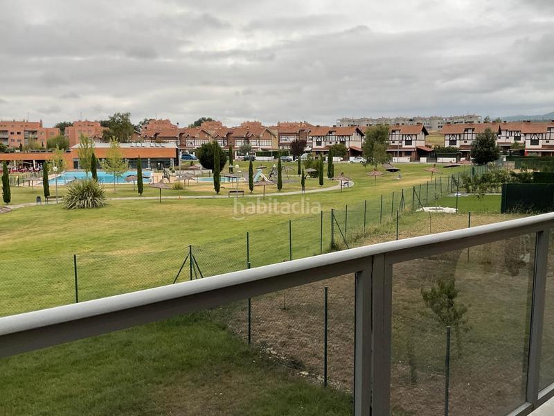 Foto e51cc51b-455d-4a28-9418-b57b331de0ce. Piso en calle la laguna 8 espectacular vivienda (la rioja). en Cirueña