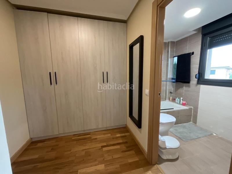 Foto ebed6980-ab01-4cd5-86f5-720aa29ccc13. Piso en calle la laguna 8 espectacular vivienda (la rioja). en Cirueña