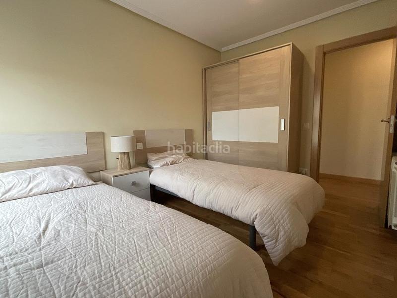 Foto ec1a0197-6934-4707-a1e2-bc38ac74a8cb. Piso en calle la laguna 8 espectacular vivienda (la rioja). en Cirueña