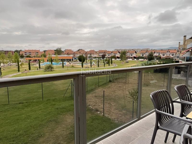 Foto f566f5fe-d801-47f7-8aaa-c419dd5dbe80. Piso en calle la laguna 8 espectacular vivienda (la rioja). en Cirueña