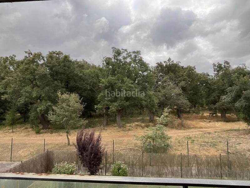 Foto 2a23c363-bfdd-4914-ab87-959ca6da7f9c. Piso en avenida la rioja 104 espectacular vivienda en el campo de golf (la rioja). en Cirueña