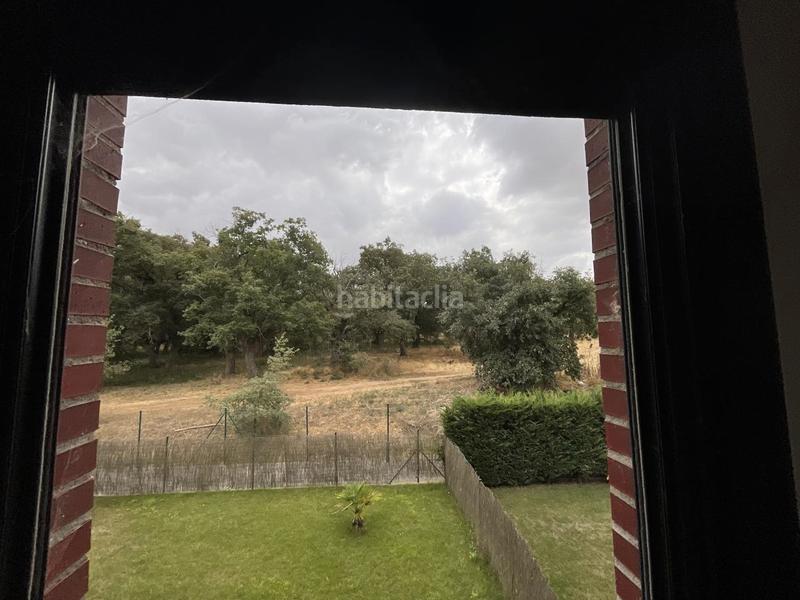 Foto 52cd8e32-751d-421b-8c0d-0b77efa96537. Piso en avenida la rioja 104 espectacular vivienda en el campo de golf (la rioja). en Cirueña