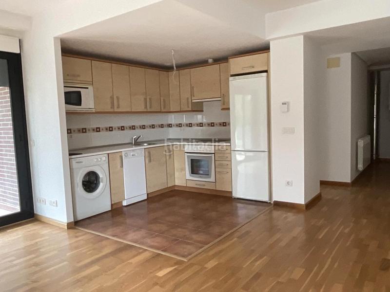 Foto 594bd54d-0120-4365-8a66-80bac64af1bb. Piso en avenida la rioja 104 espectacular vivienda en el campo de golf (la rioja). en Cirueña