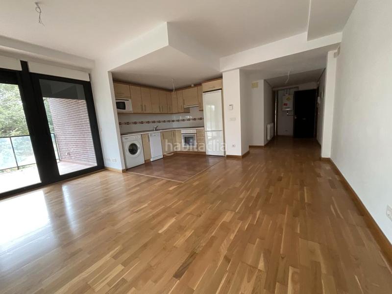 Foto 7195fc8e-4b6c-426e-afde-356c1c886822. Piso en avenida la rioja 104 espectacular vivienda en el campo de golf (la rioja). en Cirueña
