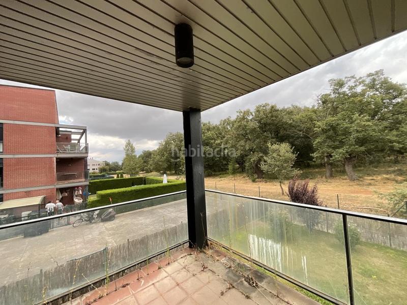 Foto 7ec243be-ded1-4f57-8bf2-4e644ab4d412. Piso en avenida la rioja 104 espectacular vivienda en el campo de golf (la rioja). en Cirueña