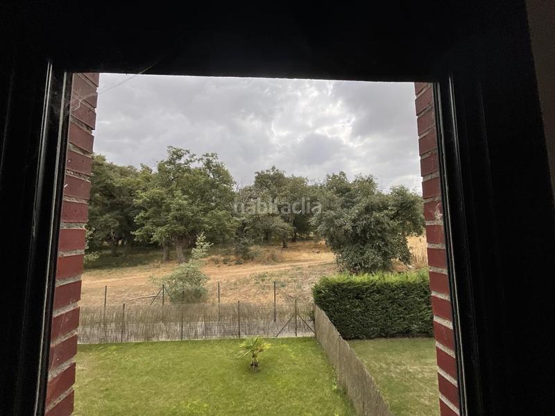 Foto 992c6e12-c286-4bcb-95a6-48061eb75db0. Piso en avenida la rioja 104 espectacular vivienda en el campo de golf (la rioja). en Cirueña