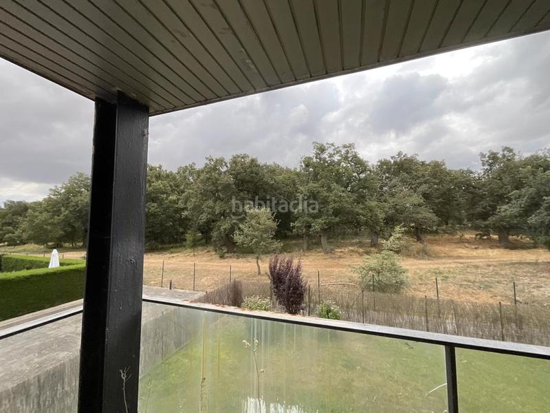 Foto 9fa3fc2a-d34b-44f8-8255-a1ca1da44ca1. Piso en avenida la rioja 104 espectacular vivienda en el campo de golf (la rioja). en Cirueña