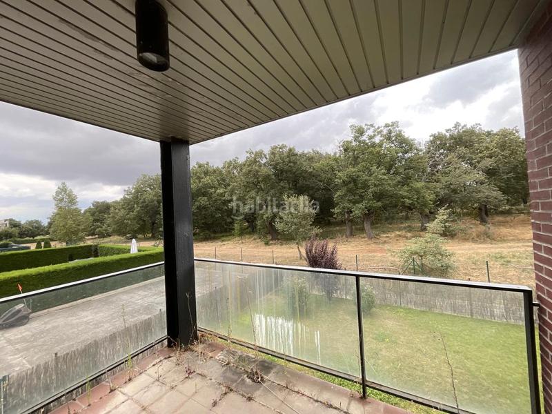 Foto a856ccf9-d946-41ee-9319-94117daed972. Piso en avenida la rioja 104 espectacular vivienda en el campo de golf (la rioja). en Cirueña