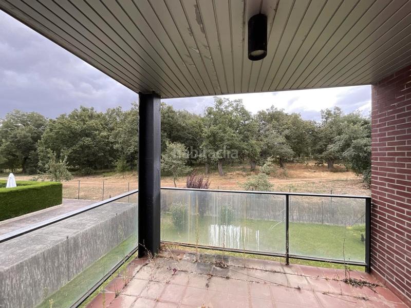Foto a99004eb-6a0b-47e2-b24b-0a8a9722b101. Piso en avenida la rioja 104 espectacular vivienda en el campo de golf (la rioja). en Cirueña