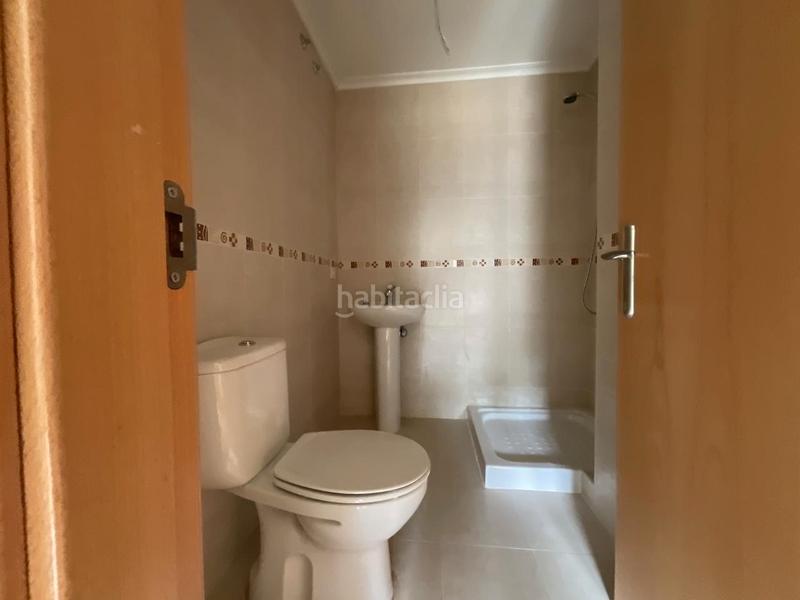 Foto b89b5b55-33c0-45a9-9f76-f39dce090641. Piso en avenida la rioja 104 espectacular vivienda en el campo de golf (la rioja). en Cirueña