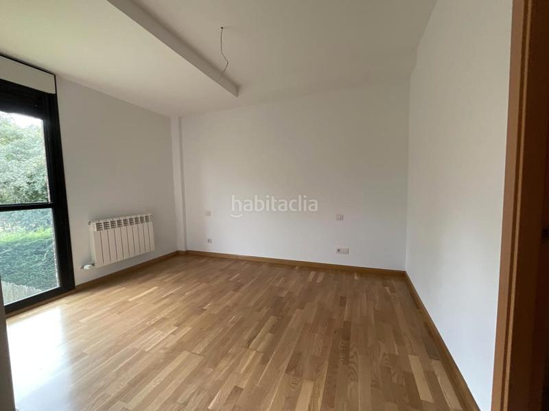 Foto bd78240b-a7c4-4054-b1e9-73bac39566a1. Piso en avenida la rioja 104 espectacular vivienda en el campo de golf (la rioja). en Cirueña