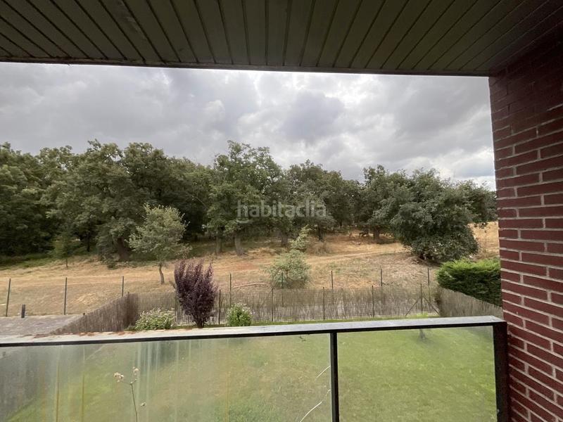 Foto d8e80f95-6a21-4a30-a43f-6a977425ed9b. Piso en avenida la rioja 104 espectacular vivienda en el campo de golf (la rioja). en Cirueña
