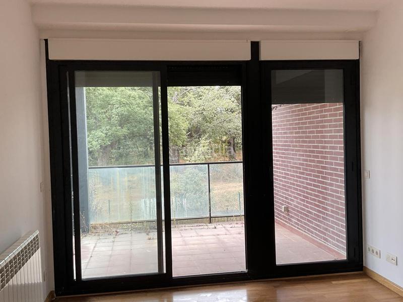 Foto e8f368ad-09cd-4122-8602-ca127de9ffd7. Piso en avenida la rioja 104 espectacular vivienda en el campo de golf (la rioja). en Cirueña