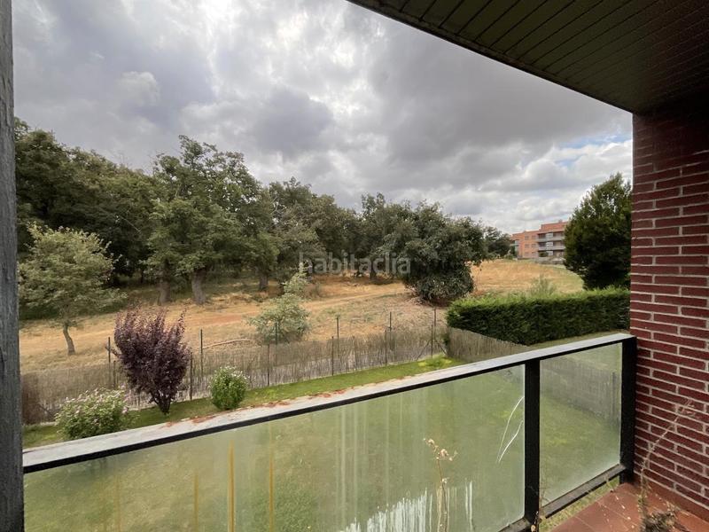 Foto f4bb20a8-b26d-4b92-8d35-97c049d08437. Piso en avenida la rioja 104 espectacular vivienda en el campo de golf (la rioja). en Cirueña