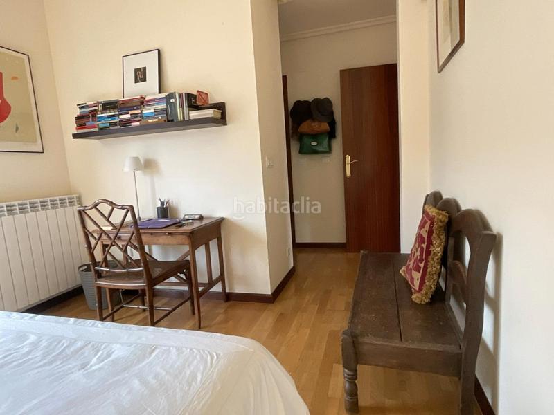 Foto 02966b25-ed66-4dcb-ac45-f5a38a71a79b. Reihenhaus mit heizung pool in Cirueña