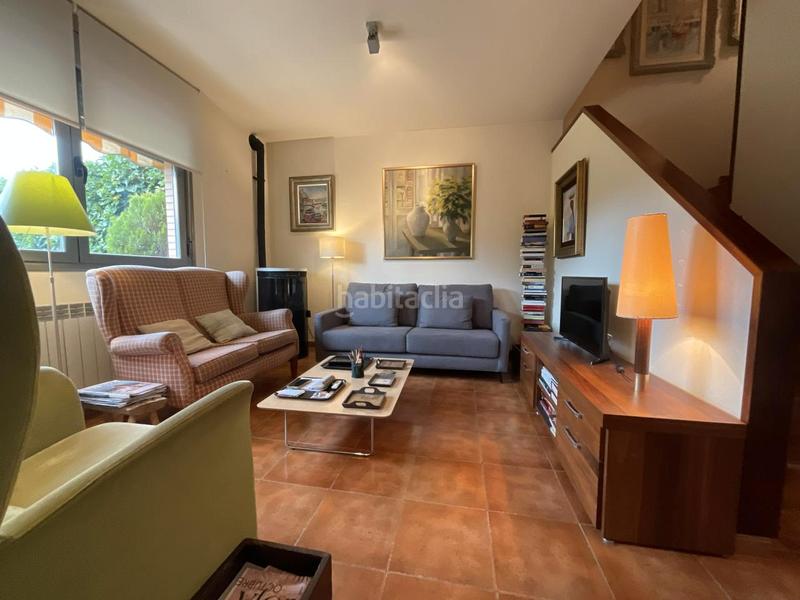 Foto 02b74d51-ca8b-4873-b6a3-8639bd7736ec. Reihenhaus mit heizung pool in Cirueña