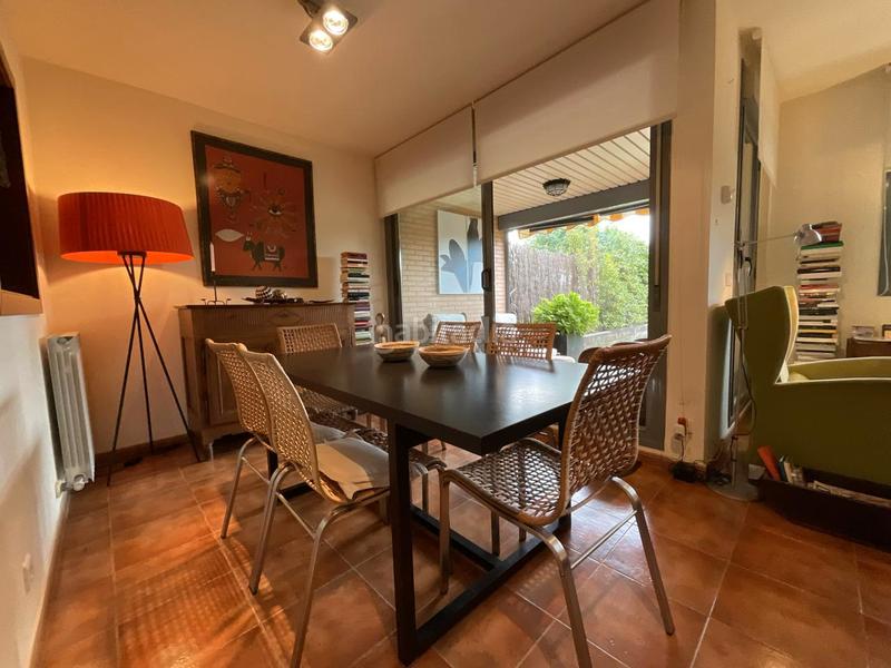 Foto 0fdb4ae5-c9c0-456f-835f-591321bbef84. Reihenhaus mit heizung pool in Cirueña