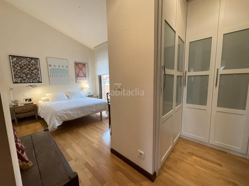 Foto 26faead5-32b6-4b7f-ad2b-fe23148132e2. Reihenhaus mit heizung pool in Cirueña