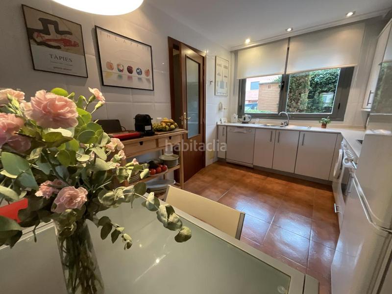 Foto 29a9732d-46c5-43dd-8b9b-164a9e7de9d5. Reihenhaus mit heizung pool in Cirueña