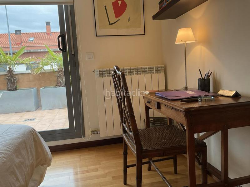 Foto 3ef7e924-b9bc-48bd-912e-c945c59298bf. Reihenhaus mit heizung pool in Cirueña