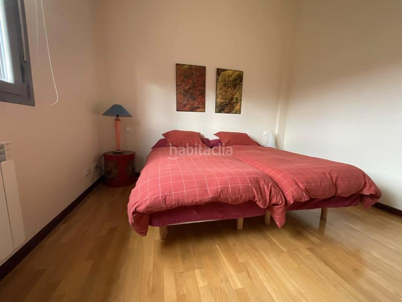 Foto 40ddc7d6-9230-4850-9ad6-cdf6dccf912a. Reihenhaus mit heizung pool in Cirueña