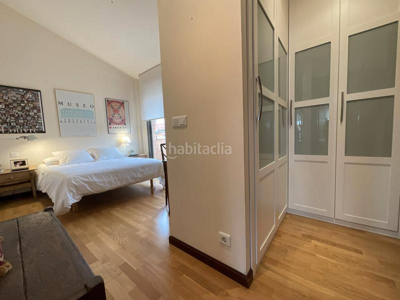 Foto 47638983-38c9-476a-bdc1-d5a49a71be0f. Reihenhaus mit heizung pool in Cirueña