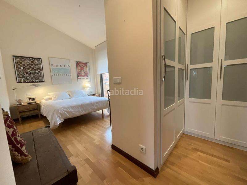 Foto 5fc4bfa4-2481-4886-abe3-679e95ce3719. Reihenhaus mit heizung pool in Cirueña