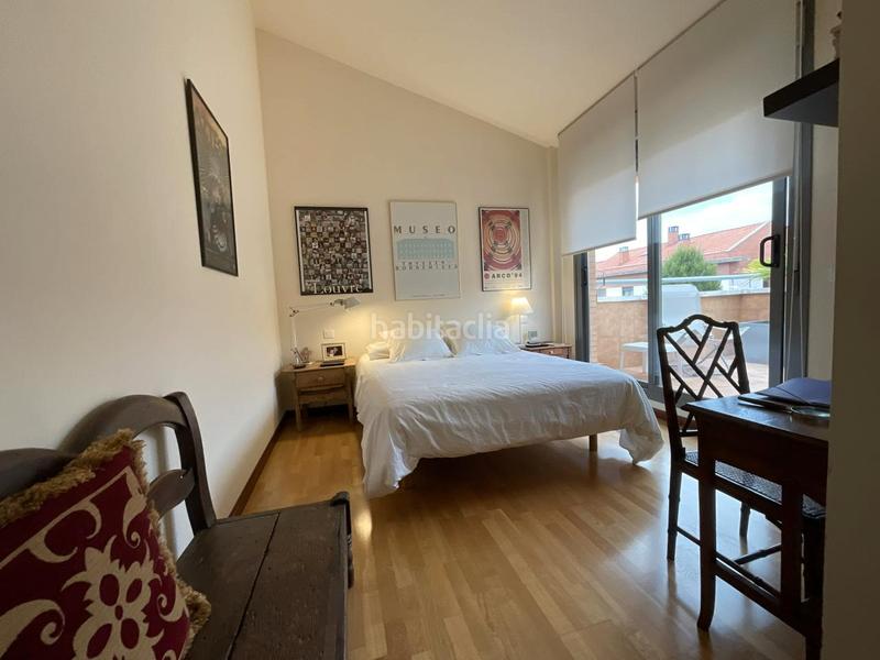 Foto 65734a87-0d3c-4651-af23-14ef9de76b9c. Reihenhaus mit heizung pool in Cirueña