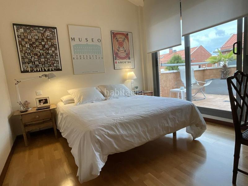 Foto 84db5b12-632f-4cea-baad-c0c821098d77. Reihenhaus mit heizung pool in Cirueña