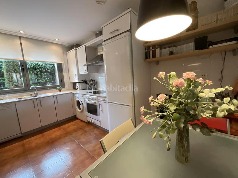 Foto 8ccb6434-efa9-4b94-bcc1-ac6df40d6628. Reihenhaus mit heizung pool in Cirueña