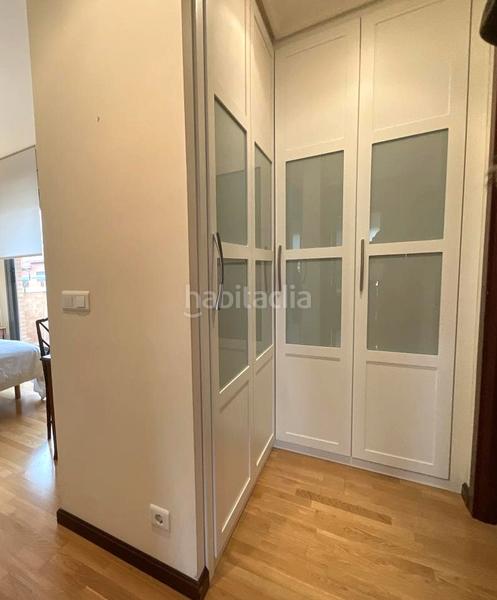 Foto 90e775d6-2b63-45b8-a16d-7de786b134f8. Reihenhaus mit heizung pool in Cirueña