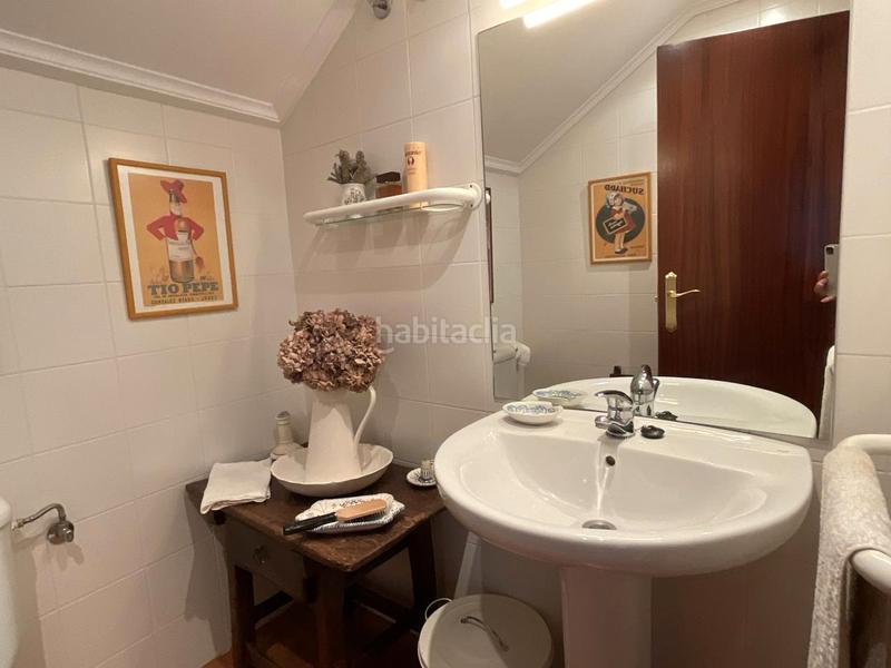 Foto 9552616a-fbab-402c-b92f-85709a84c196. Reihenhaus mit heizung pool in Cirueña