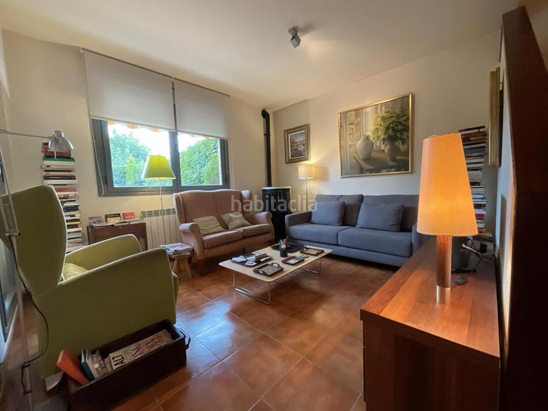 Foto 9bdc173a-eb5d-45a2-be9d-fcdc241578e9. Reihenhaus mit heizung pool in Cirueña