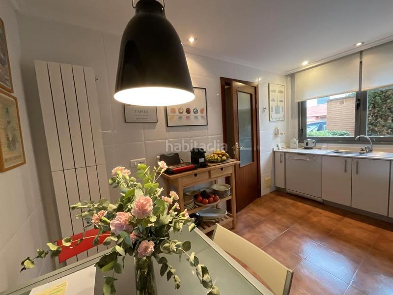 Foto b06d3a00-34b4-400f-a5fd-b189f4677358. Reihenhaus mit heizung pool in Cirueña