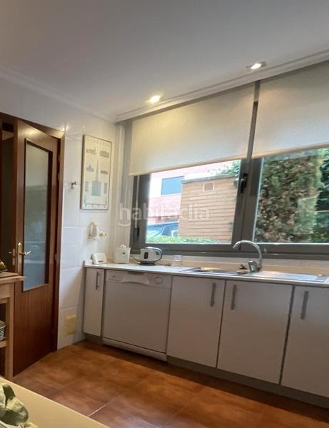 Foto c8f2798f-df4c-4d04-b091-98e47271fe80. Reihenhaus mit heizung pool in Cirueña