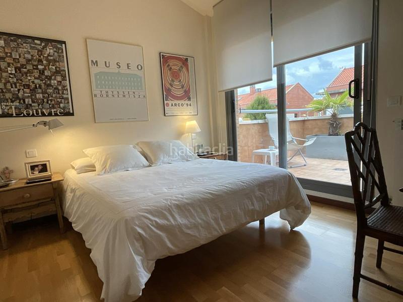 Foto d4fbc49a-ecba-4f50-977d-a97520e0089c. Reihenhaus mit heizung pool in Cirueña