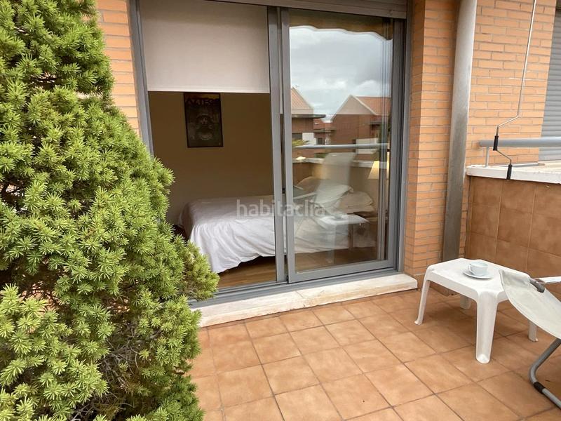 Foto d82a0a97-6234-4ef4-9168-3fc3d3744f95. Reihenhaus mit heizung pool in Cirueña